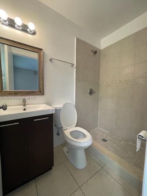 BRICKELL RIVERVIEW - Residential Lease