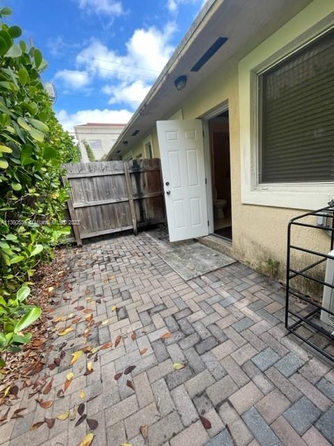 BRICKELL RIVERVIEW - Residential Lease
