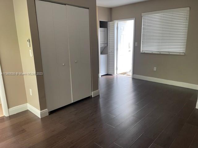 BRICKELL RIVERVIEW - Residential Lease