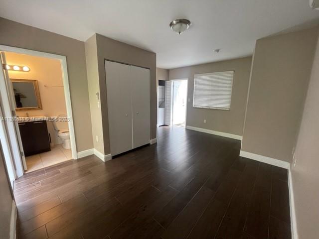 BRICKELL RIVERVIEW - Residential Lease