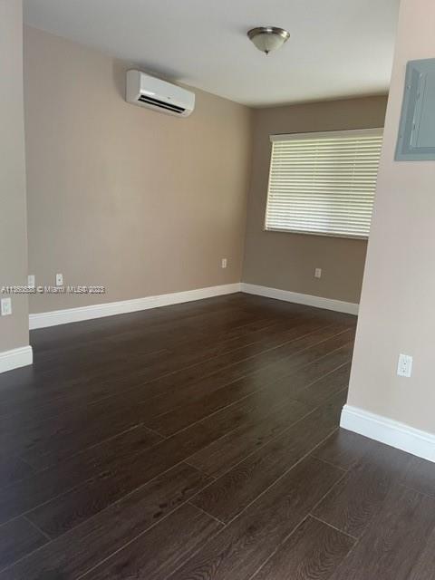 BRICKELL RIVERVIEW - Residential Lease