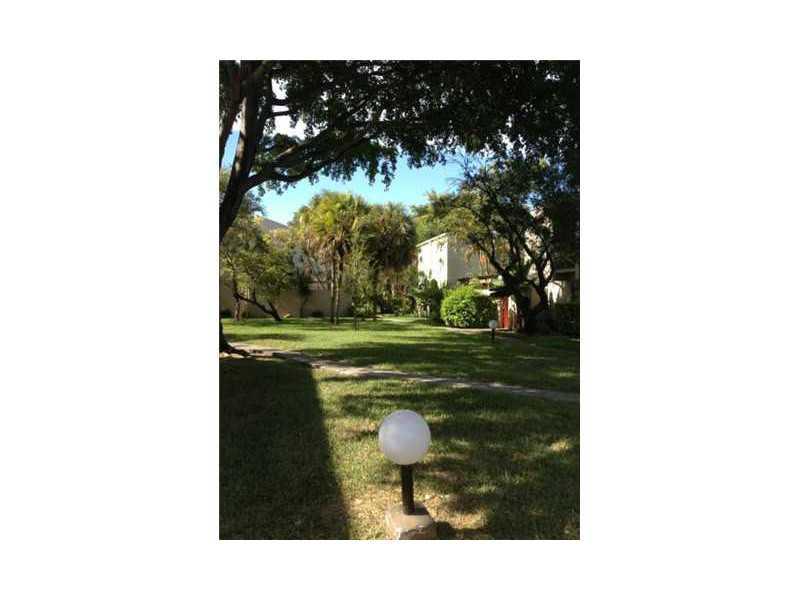 OASIS CONDO NO 3 - Residential Lease
