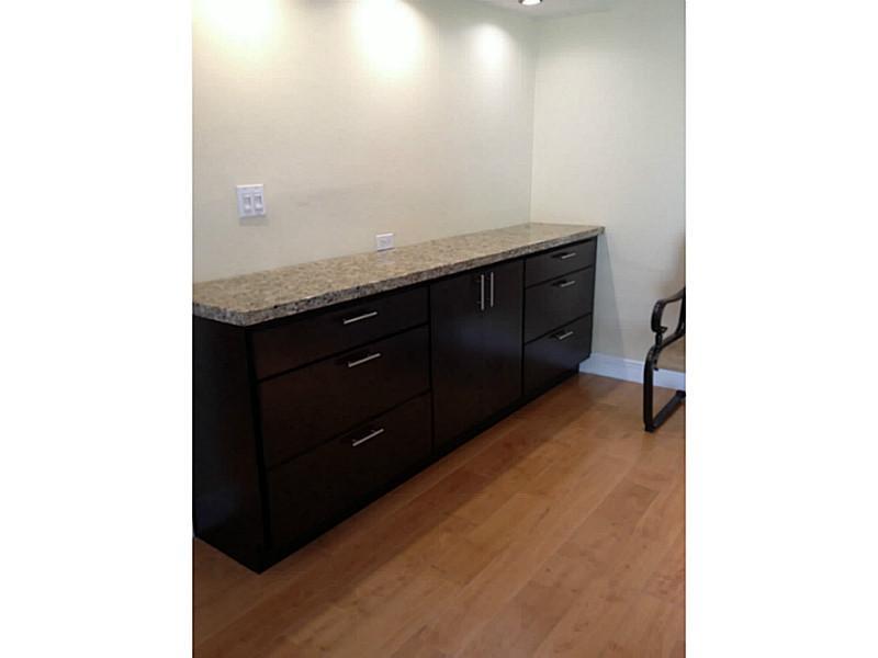OASIS CONDO NO 3 - Residential Lease