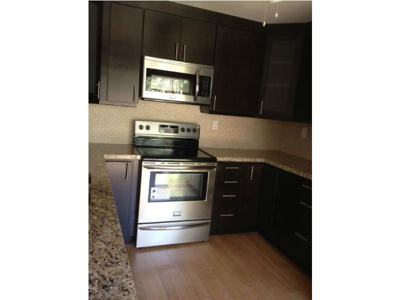OASIS CONDO NO 3 - Residential Lease