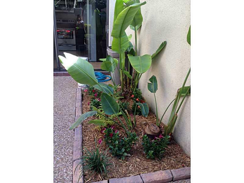 OASIS CONDO NO 3 - Residential Lease