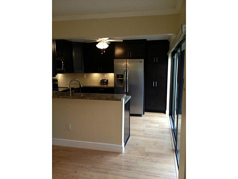 OASIS CONDO NO 3 - Residential Lease