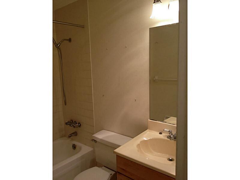 OASIS CONDO NO 3 - Residential Lease