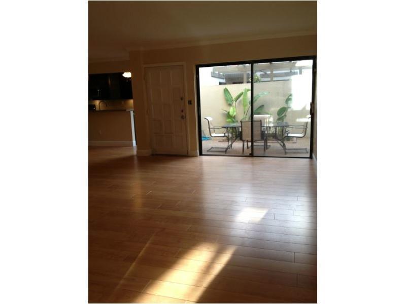 OASIS CONDO NO 3 - Residential Lease