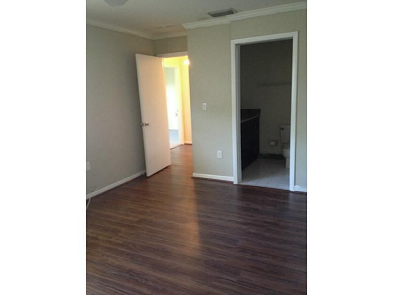 OASIS CONDO NO 3 - Residential Lease