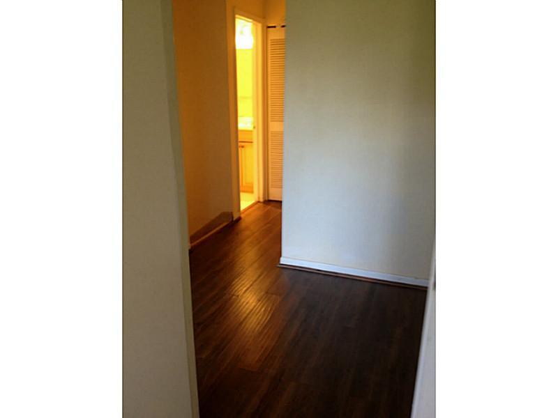 OASIS CONDO NO 3 - Residential Lease