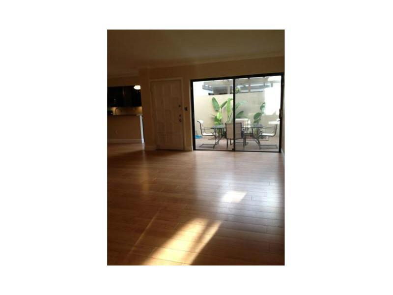 OASIS CONDO NO 3 - Residential Lease