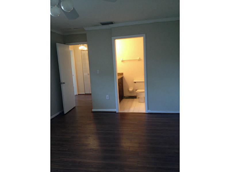 OASIS CONDO NO 3 - Residential Lease