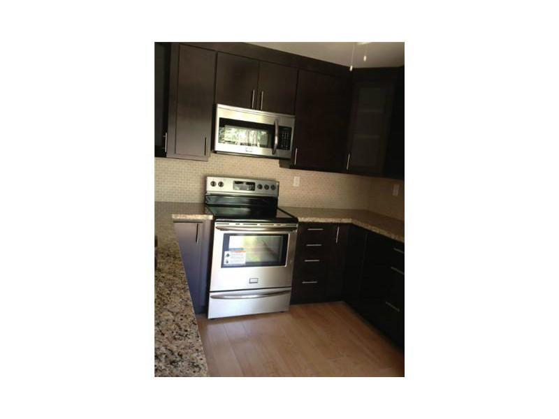 OASIS CONDO NO 3 - Residential Lease
