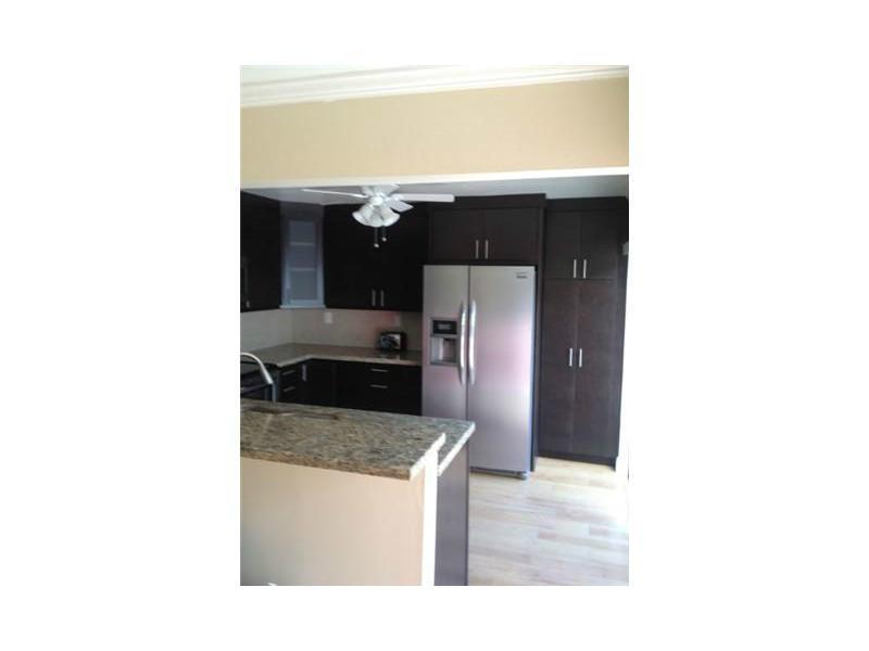 OASIS CONDO NO 3 - Residential Lease