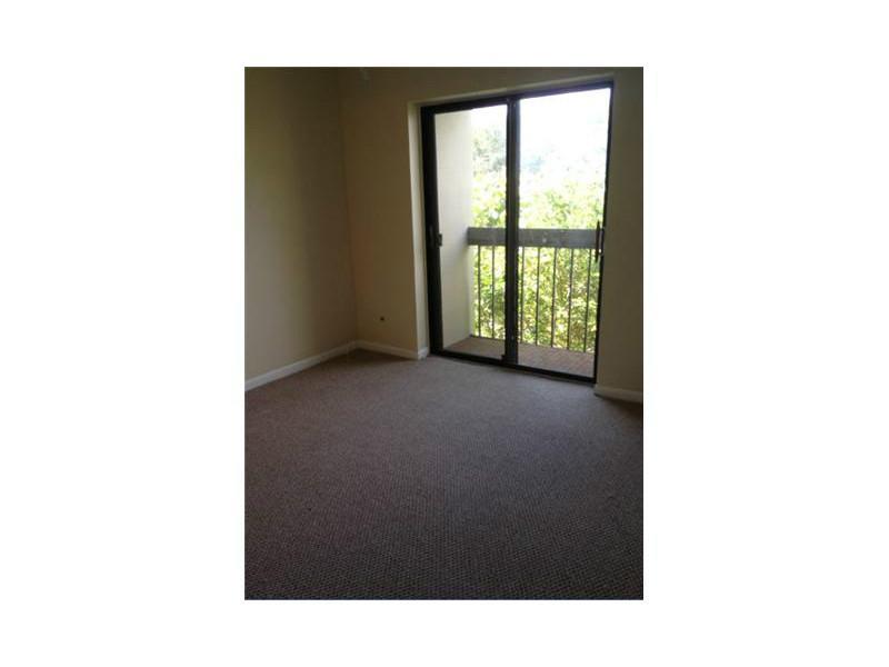 OASIS CONDO NO 3 - Residential Lease