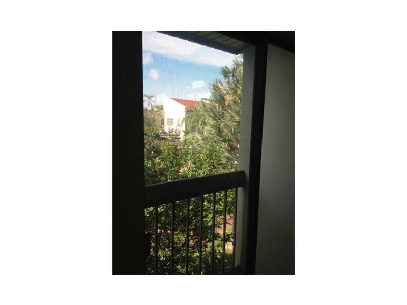 OASIS CONDO NO 3 - Residential Lease