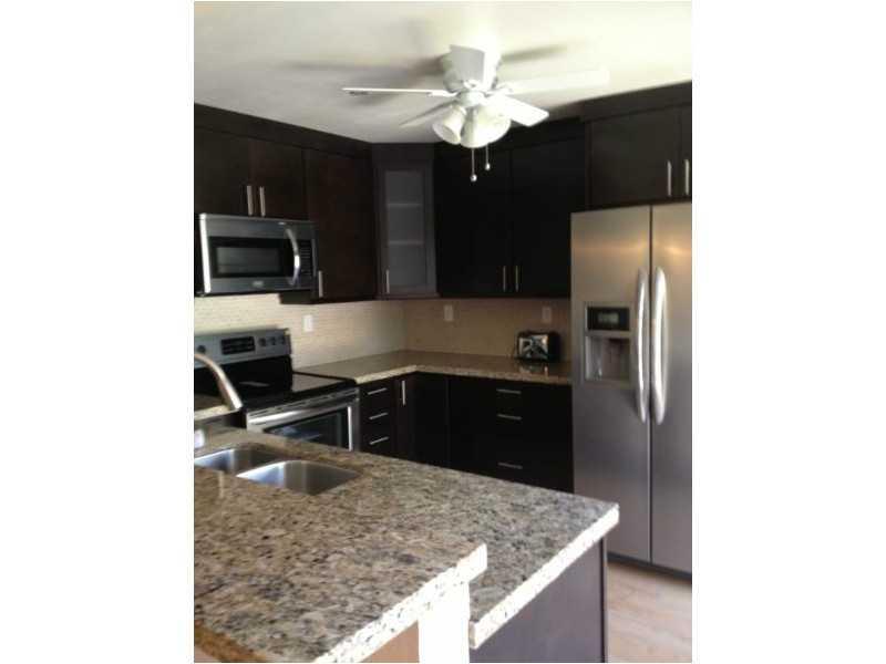OASIS CONDO NO 3 - Residential Lease