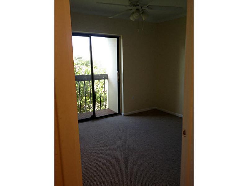 OASIS CONDO NO 3 - Residential Lease