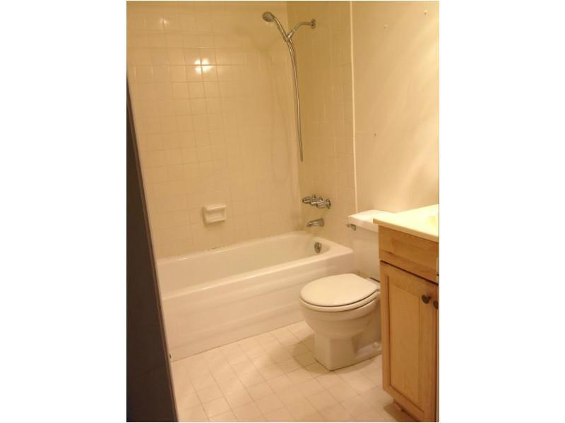 OASIS CONDO NO 3 - Residential Lease