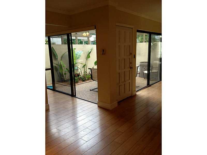 OASIS CONDO NO 3 - Residential Lease