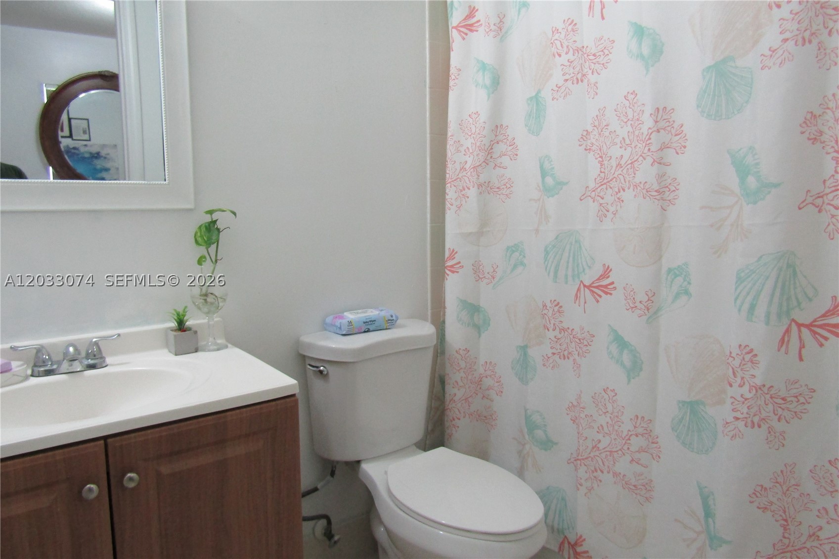 VILLAS OF PALM BAY - Residential