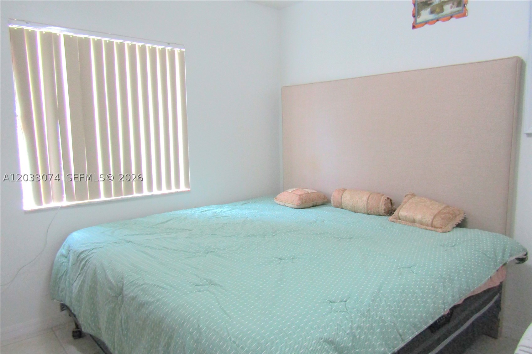 VILLAS OF PALM BAY - Residential