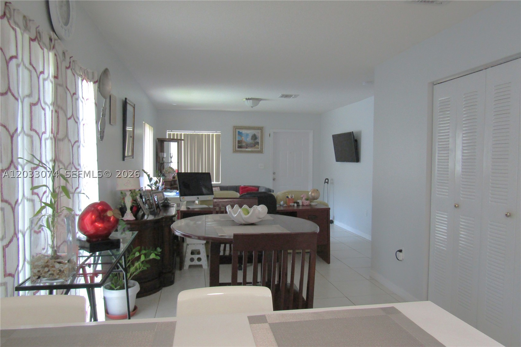 VILLAS OF PALM BAY - Residential