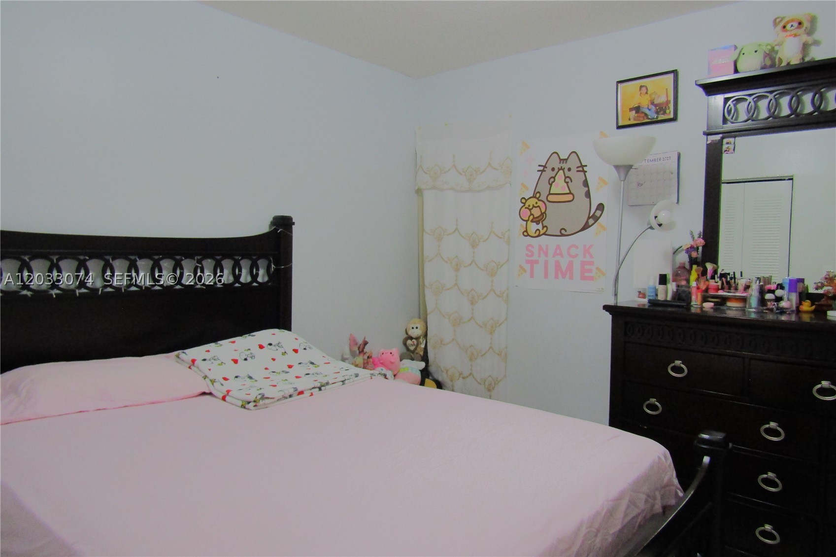 VILLAS OF PALM BAY - Residential