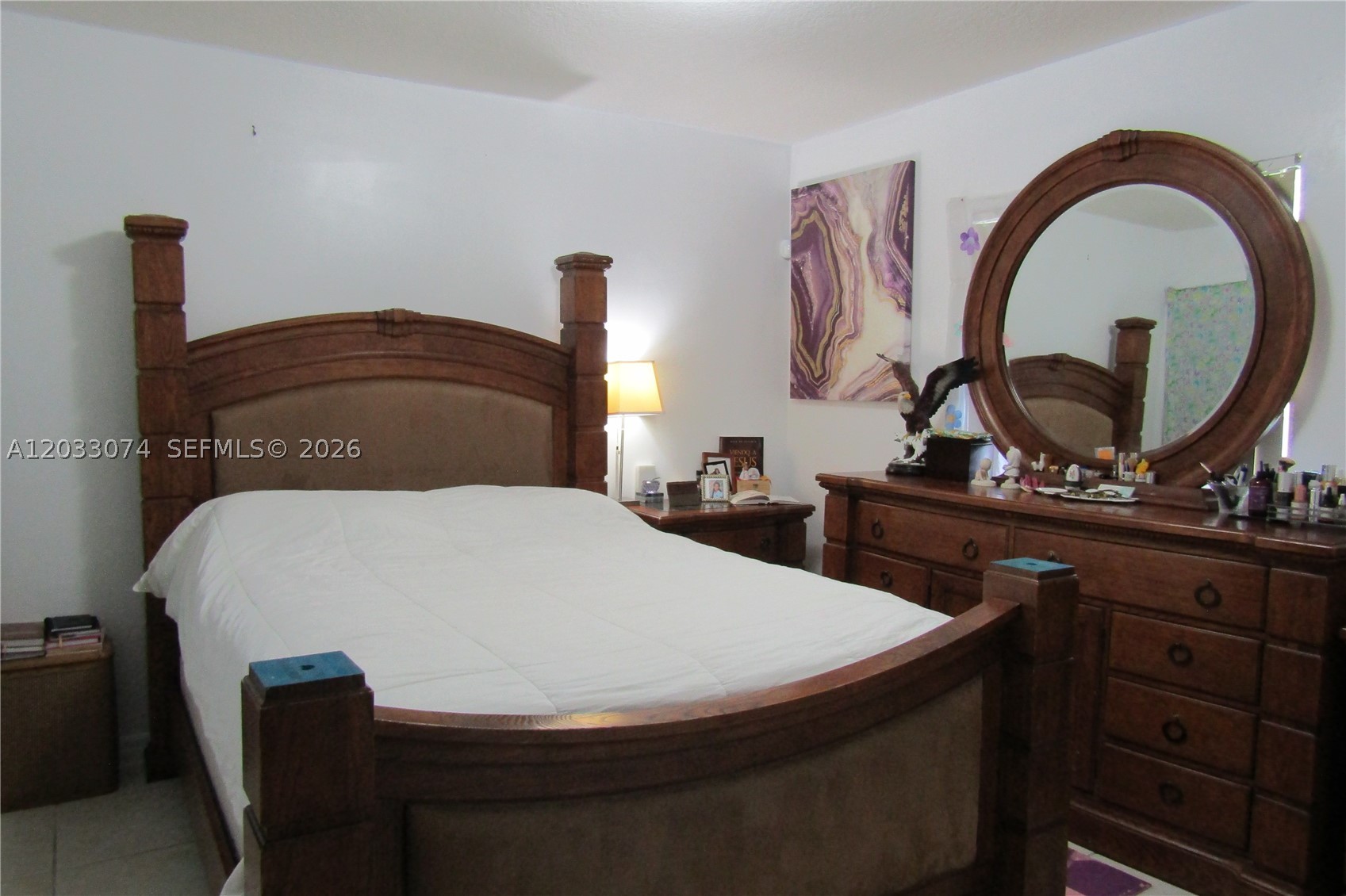 VILLAS OF PALM BAY - Residential