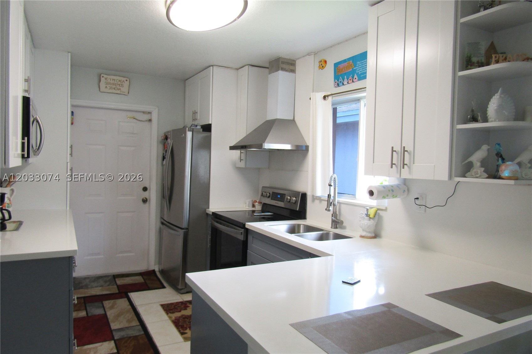 VILLAS OF PALM BAY - Residential