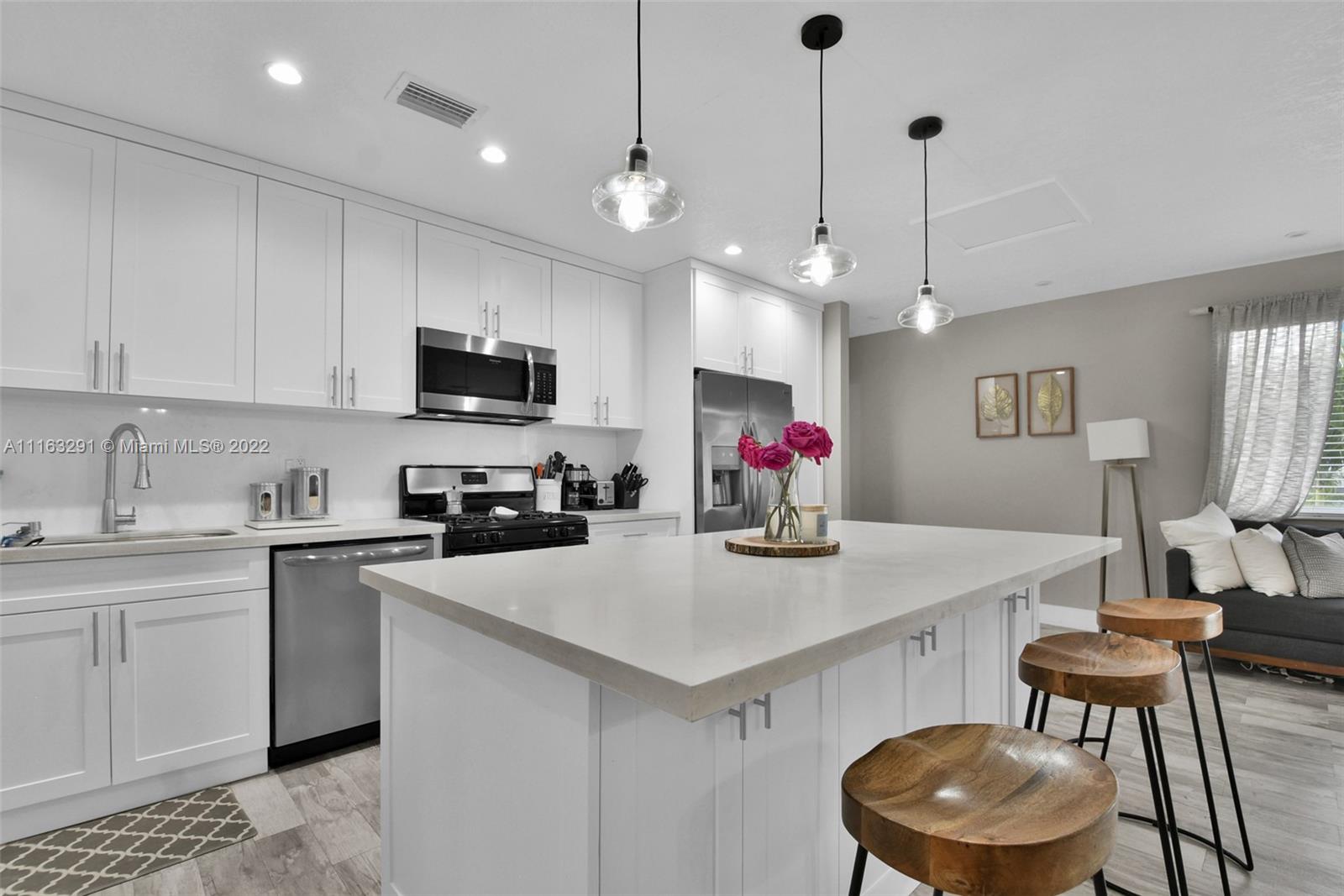 PALM SPRINGS NORTH SEC C - Residential