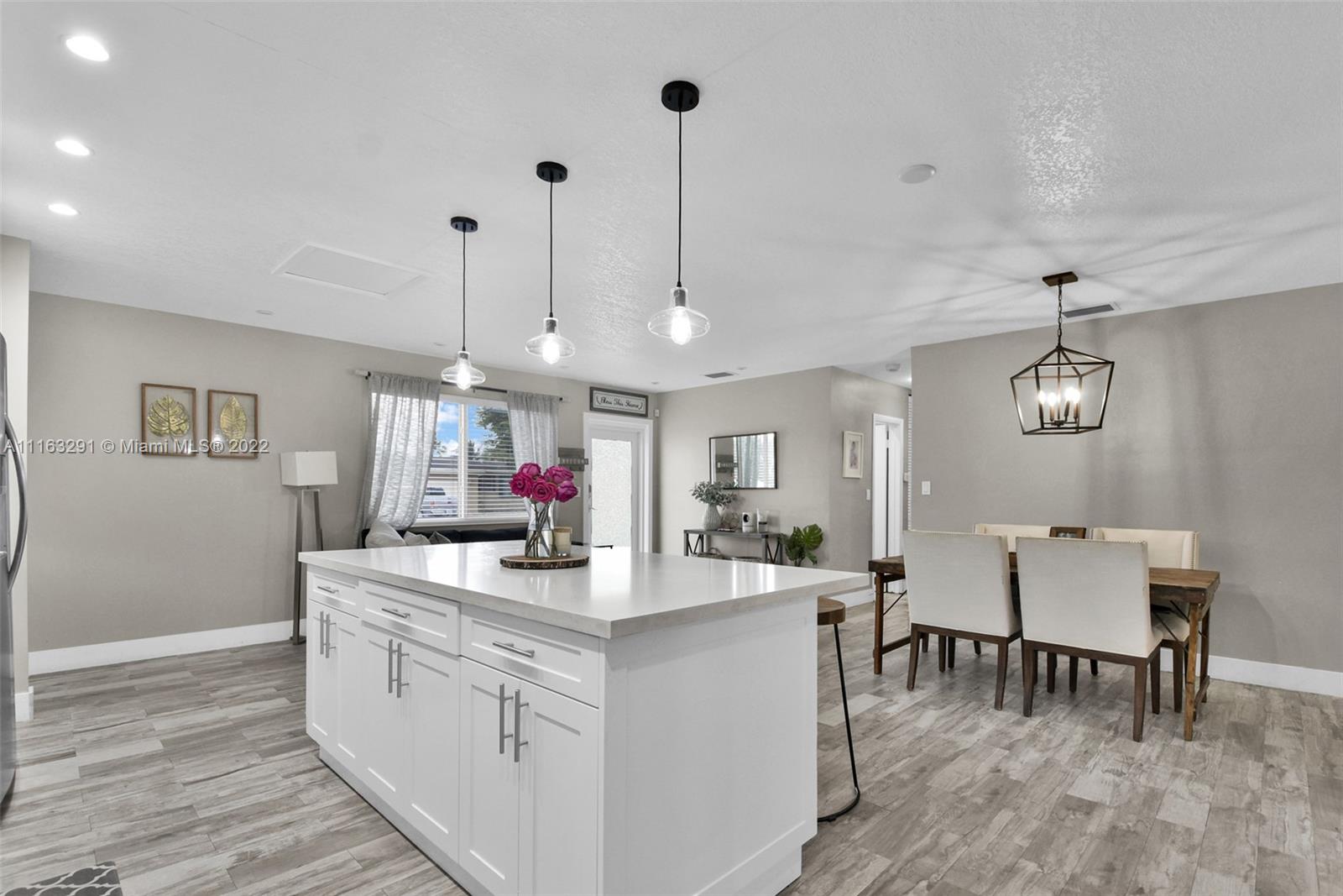 PALM SPRINGS NORTH SEC C - Residential
