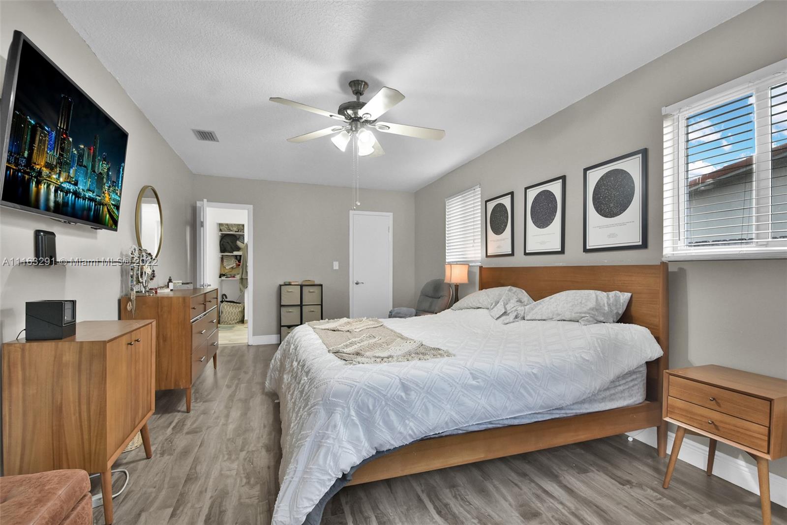PALM SPRINGS NORTH SEC C - Residential