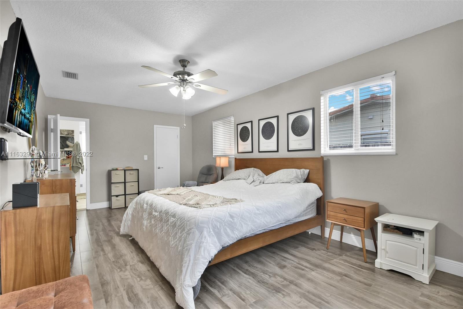 PALM SPRINGS NORTH SEC C - Residential
