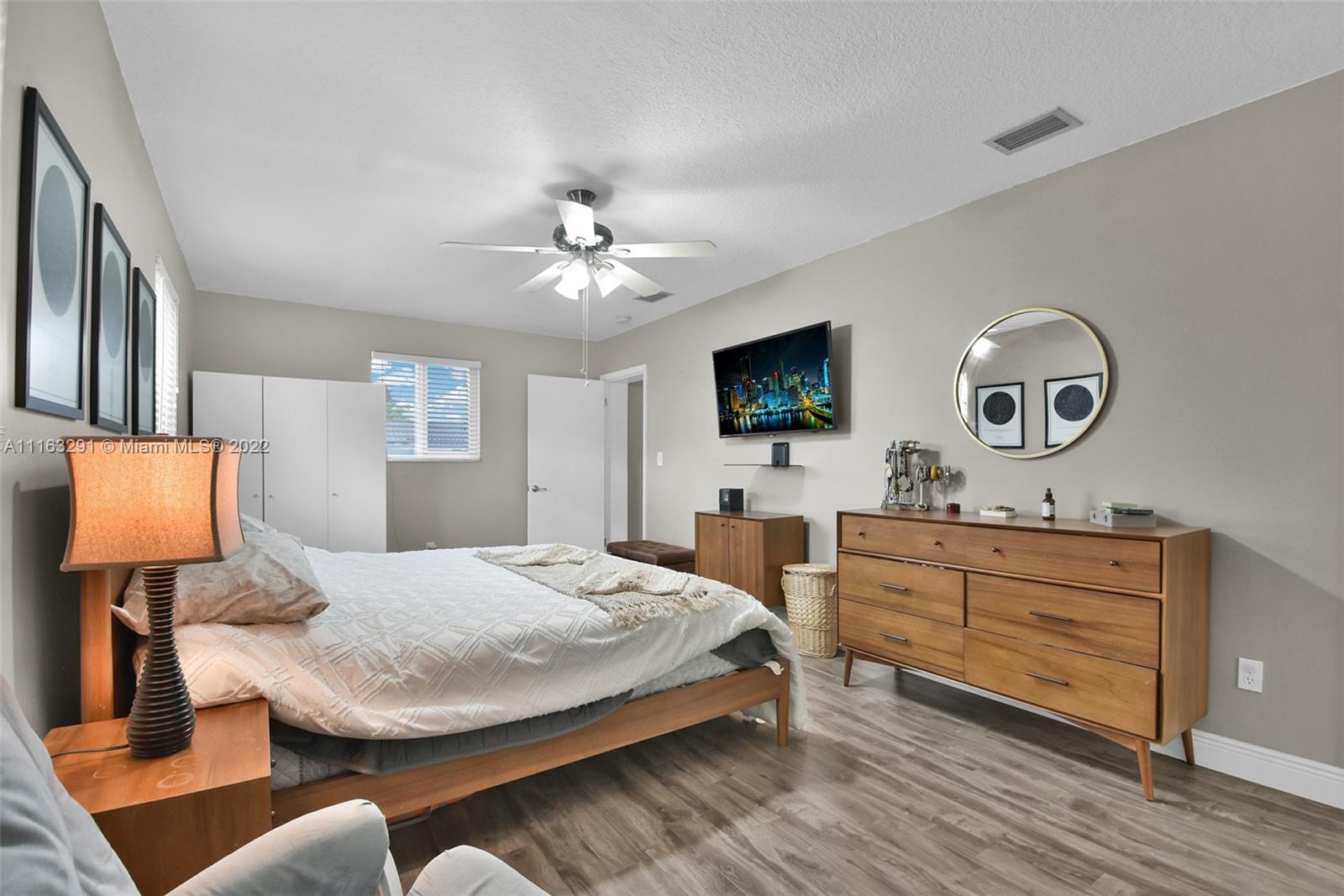 PALM SPRINGS NORTH SEC C - Residential