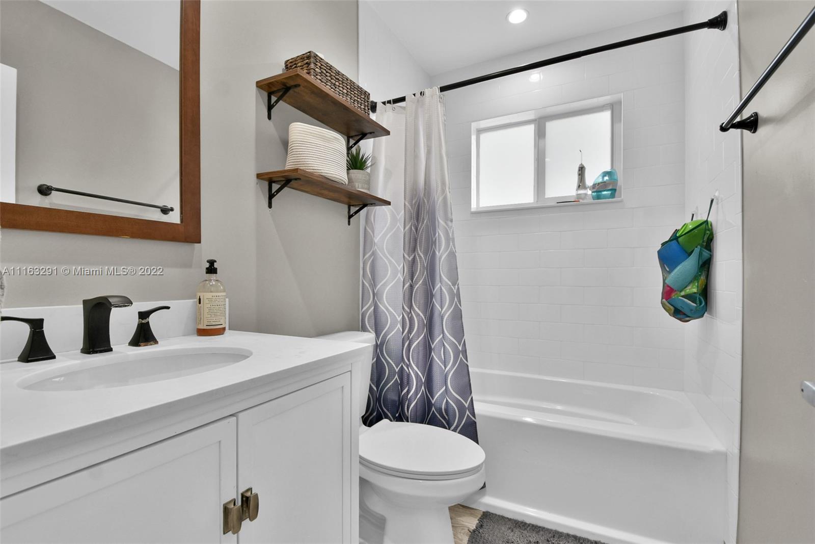 PALM SPRINGS NORTH SEC C - Residential