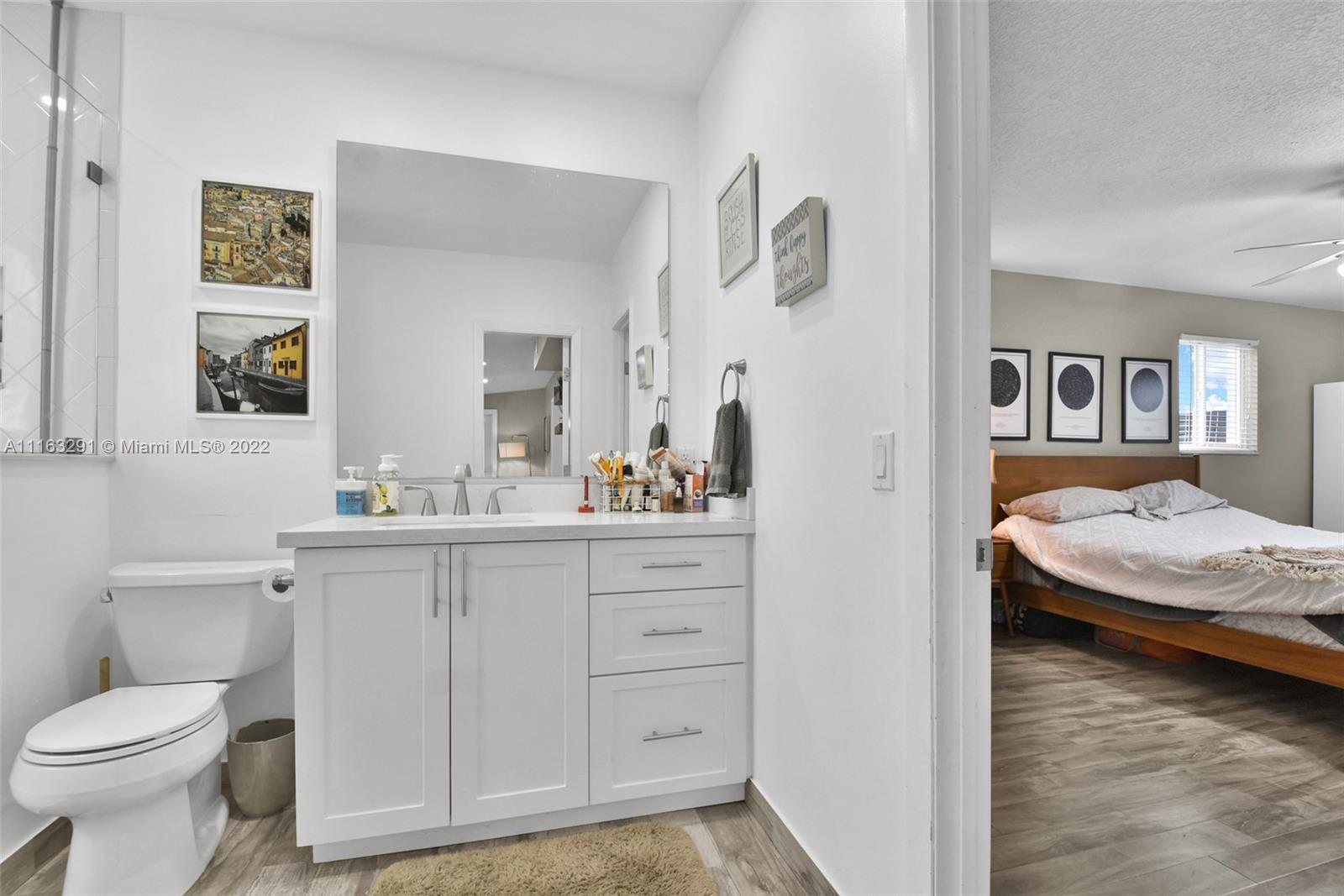 PALM SPRINGS NORTH SEC C - Residential