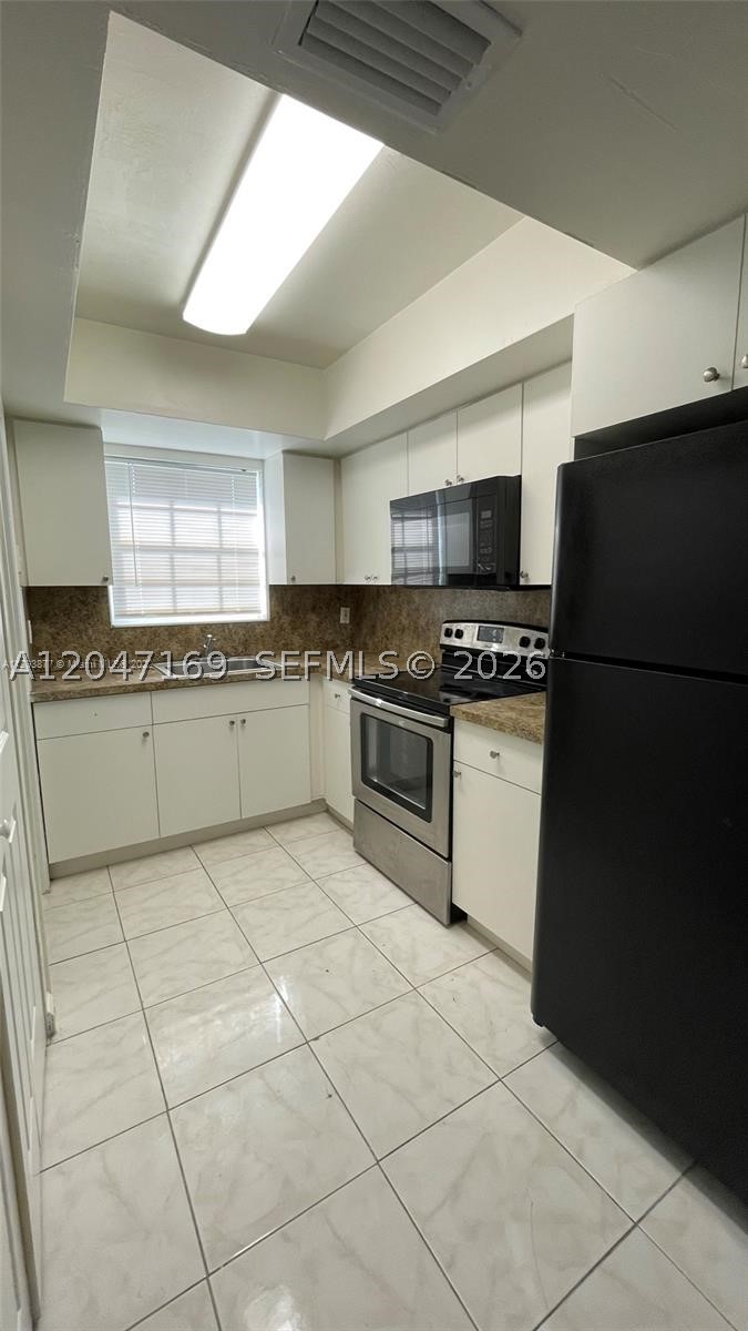 ROBERTSON PARK - Residential Income