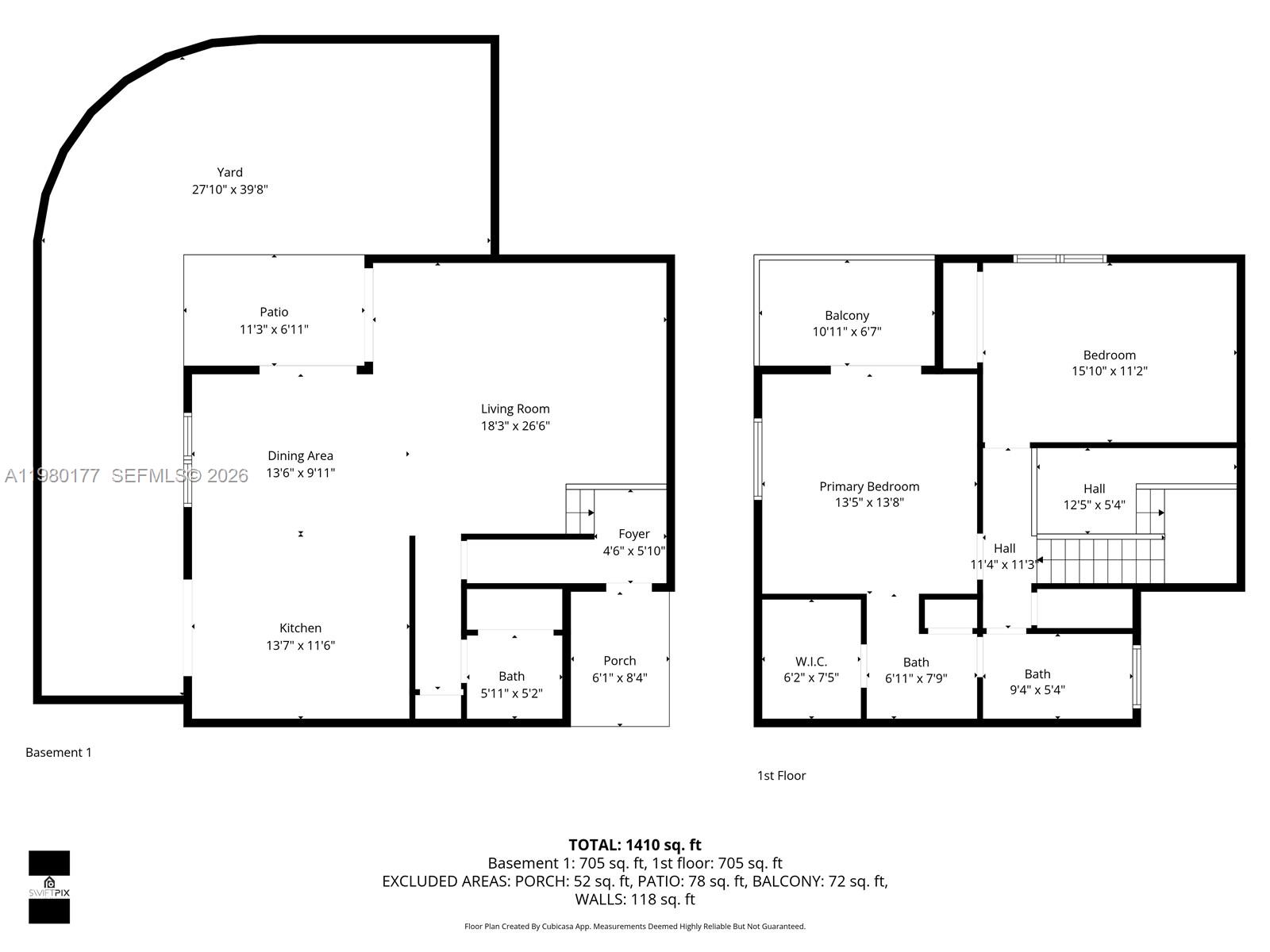 LAKES MEADOW VILG HOMES C - Residential
