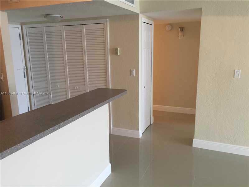 DADELAND PLACE CONDO - Residential Lease