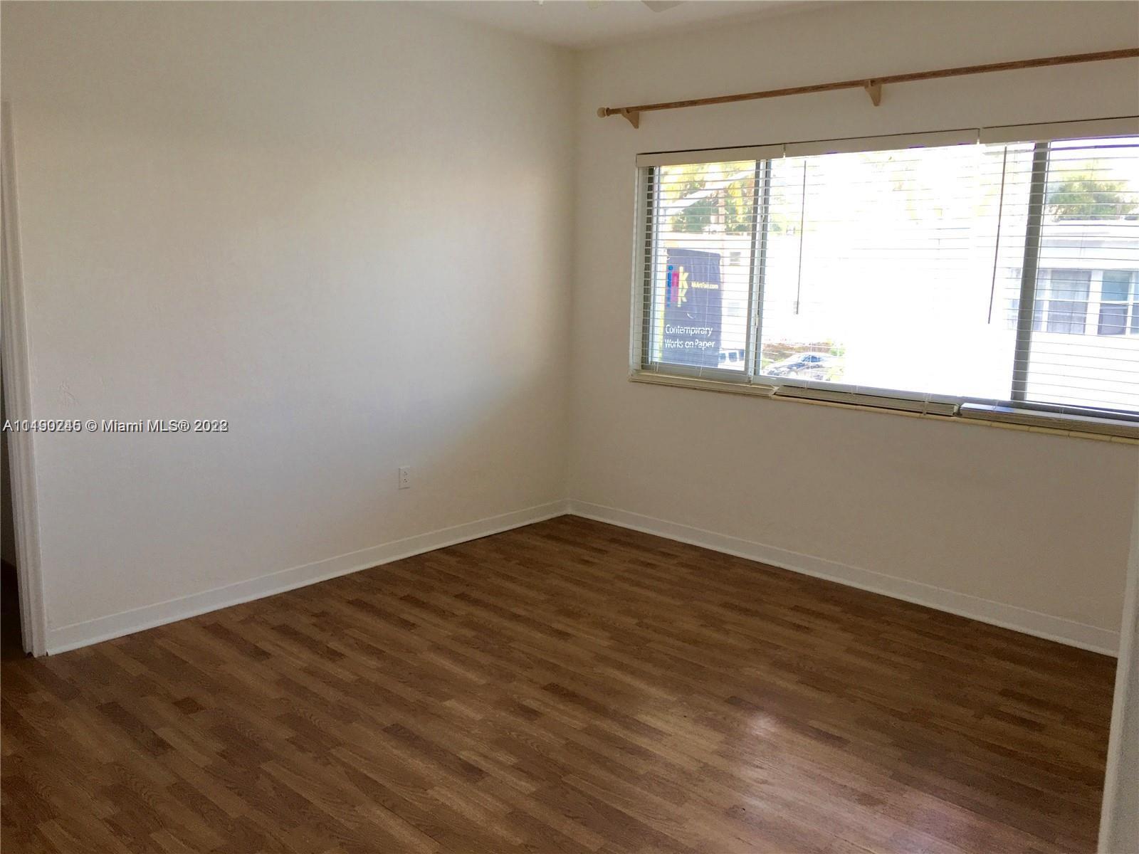 SHERITA CONDO - Residential