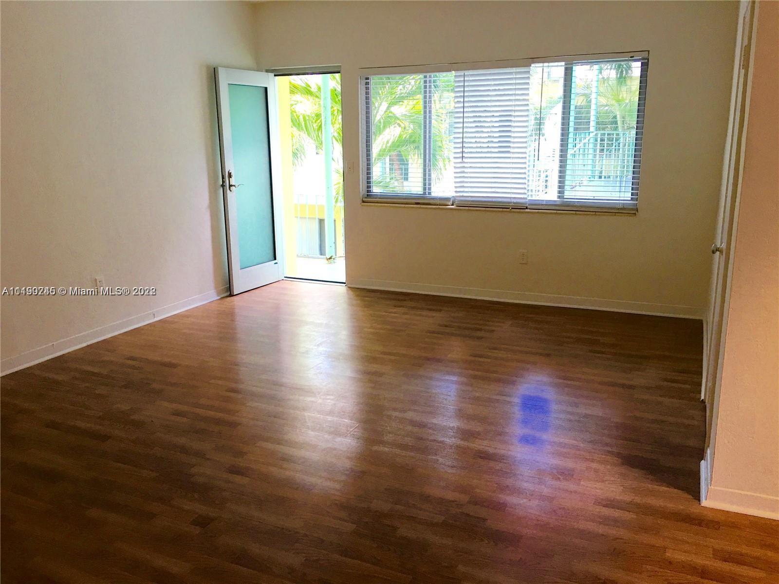 SHERITA CONDO - Residential