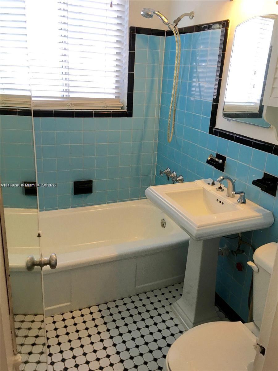SHERITA CONDO - Residential