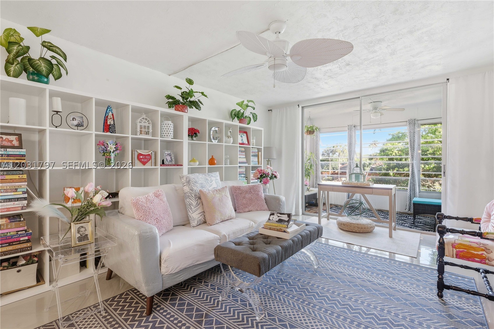 OMEGA CONDO NO 3 - Residential