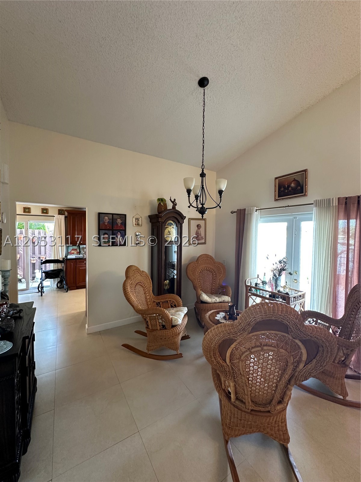 LAKES OF THE MEADOW SEC 1 - Residential