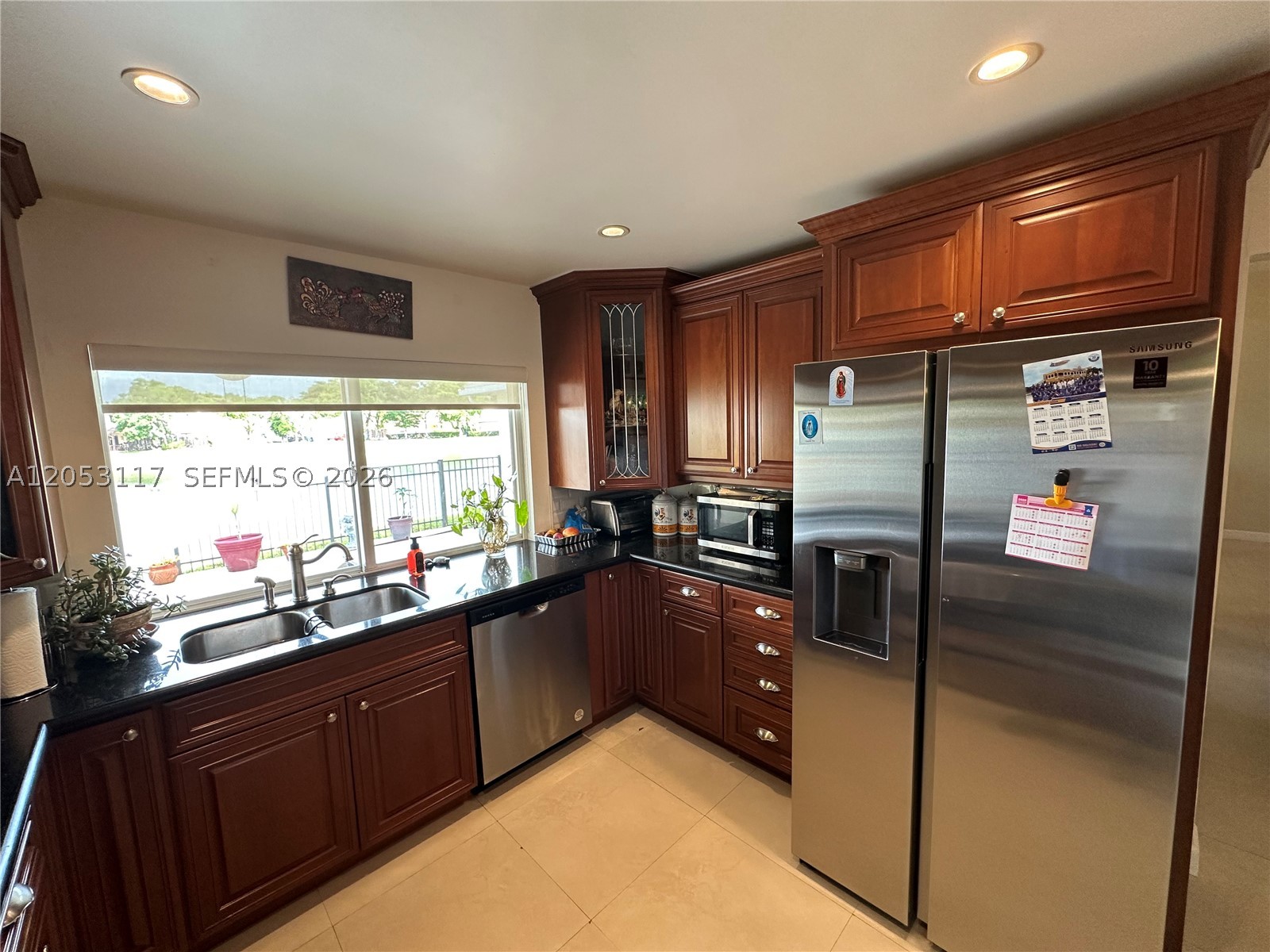 LAKES OF THE MEADOW SEC 1 - Residential