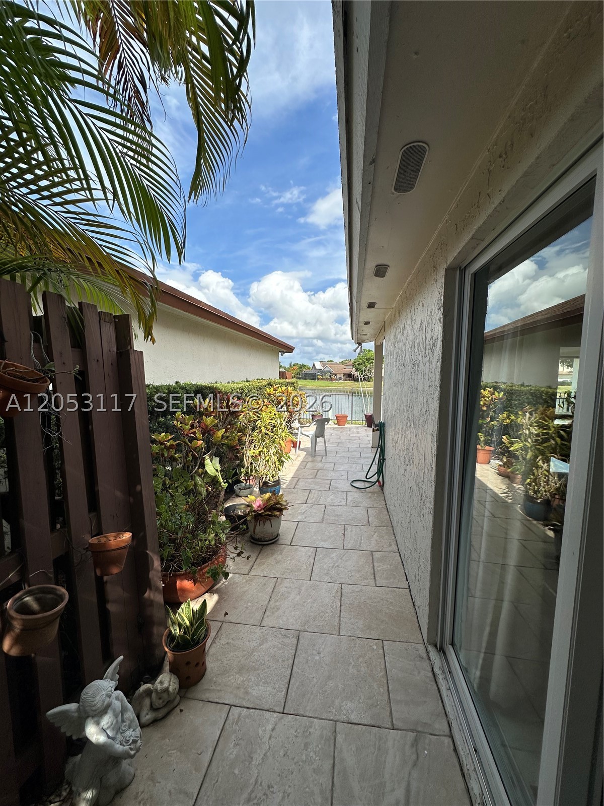 LAKES OF THE MEADOW SEC 1 - Residential