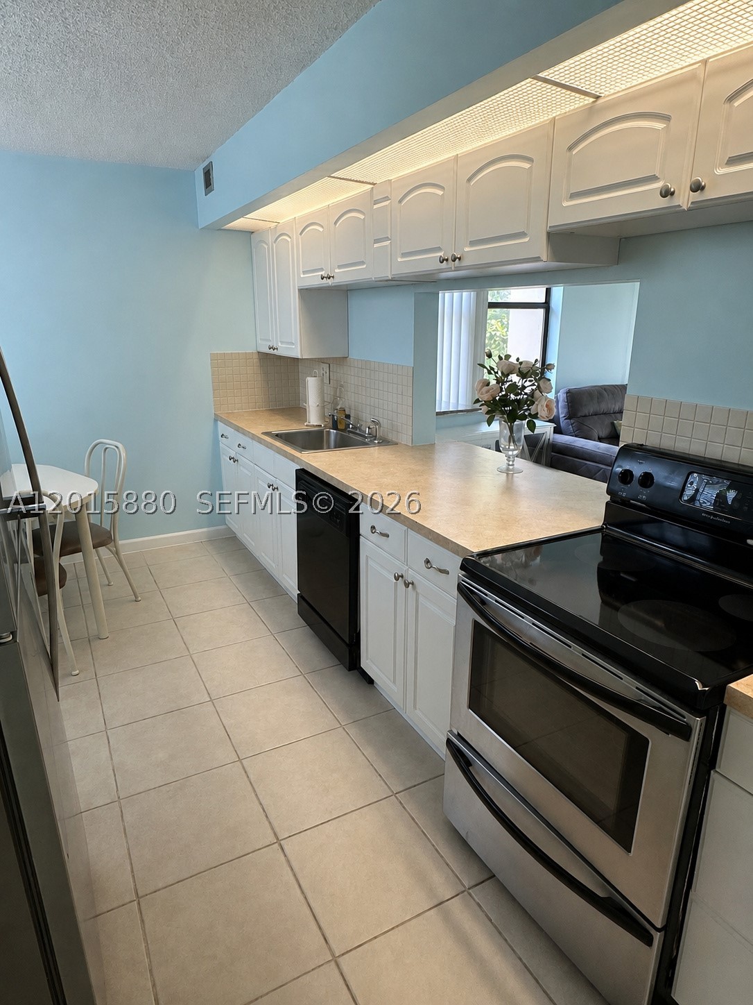 ROYAL PALM AT PLANTATION - Residential