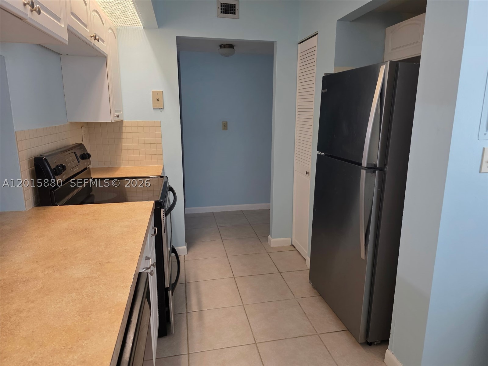 ROYAL PALM AT PLANTATION - Residential