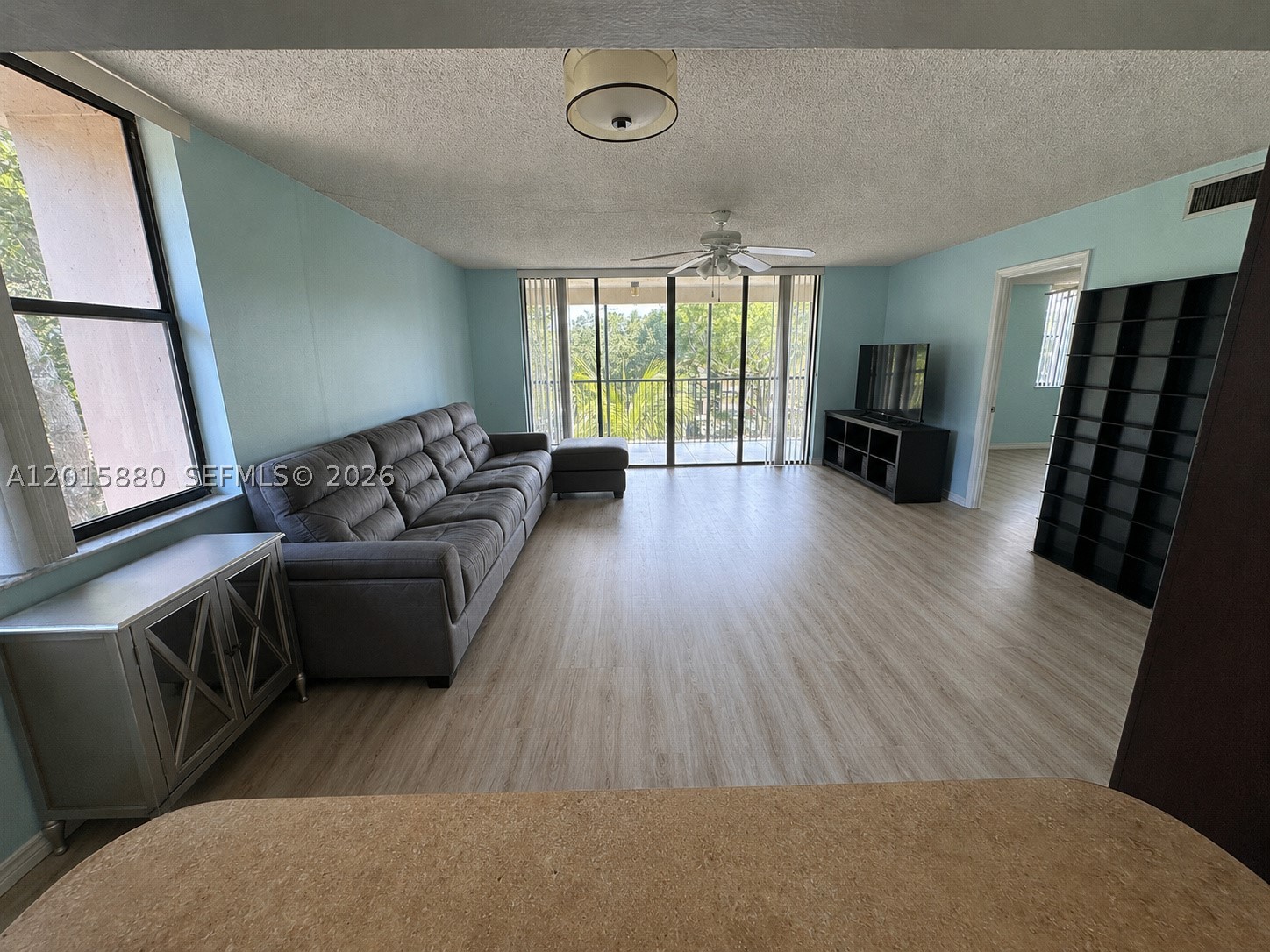 ROYAL PALM AT PLANTATION - Residential